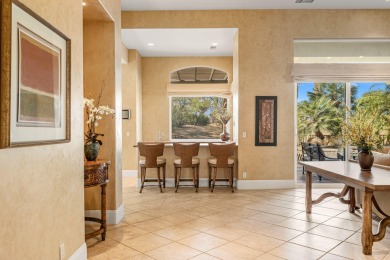 A Rare Find in Indian Ridge Country Club. Built in 2006, this on Indian Ridge Country Club in California - for sale on GolfHomes.com, golf home, golf lot