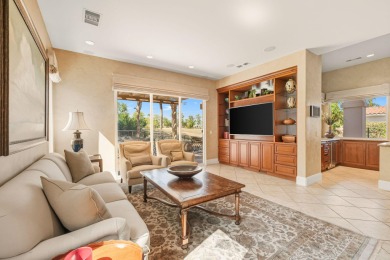 A Rare Find in Indian Ridge Country Club. Built in 2006, this on Indian Ridge Country Club in California - for sale on GolfHomes.com, golf home, golf lot