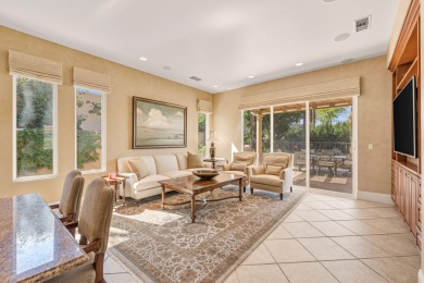 A Rare Find in Indian Ridge Country Club. Built in 2006, this on Indian Ridge Country Club in California - for sale on GolfHomes.com, golf home, golf lot