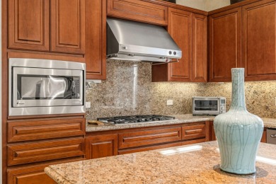 A Rare Find in Indian Ridge Country Club. Built in 2006, this on Indian Ridge Country Club in California - for sale on GolfHomes.com, golf home, golf lot