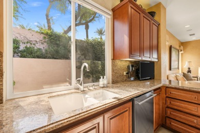 A Rare Find in Indian Ridge Country Club. Built in 2006, this on Indian Ridge Country Club in California - for sale on GolfHomes.com, golf home, golf lot