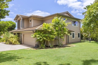 Elevated Island Living -- A Rare Find in The Summit at Kaanapali on Kaanapali Golf Courses in Hawaii - for sale on GolfHomes.com, golf home, golf lot