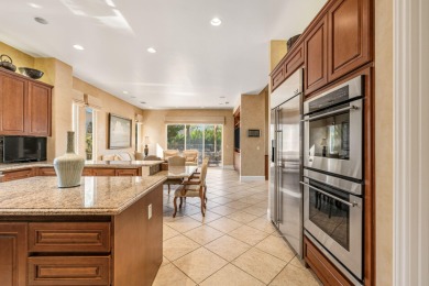 A Rare Find in Indian Ridge Country Club. Built in 2006, this on Indian Ridge Country Club in California - for sale on GolfHomes.com, golf home, golf lot