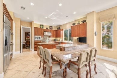 A Rare Find in Indian Ridge Country Club. Built in 2006, this on Indian Ridge Country Club in California - for sale on GolfHomes.com, golf home, golf lot
