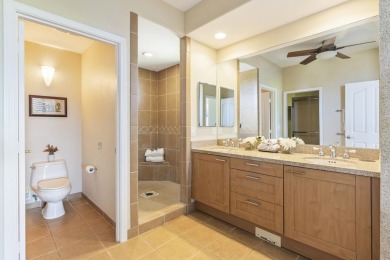 Elevated Island Living -- A Rare Find in The Summit at Kaanapali on Kaanapali Golf Courses in Hawaii - for sale on GolfHomes.com, golf home, golf lot