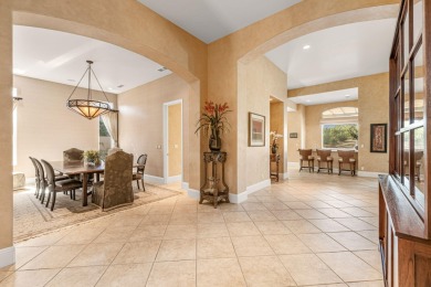 A Rare Find in Indian Ridge Country Club. Built in 2006, this on Indian Ridge Country Club in California - for sale on GolfHomes.com, golf home, golf lot