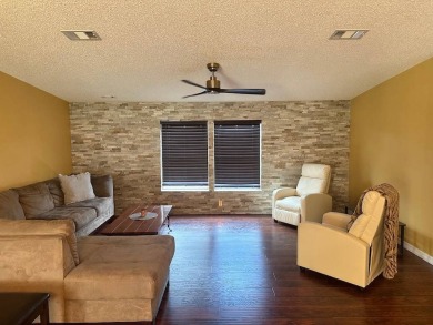 LOCATED IN HIGHLY SOUGHT FIVE-STAR COMMUNITY FOUR LAKES GOLF on Four Lakes Golf Club in Florida - for sale on GolfHomes.com, golf home, golf lot