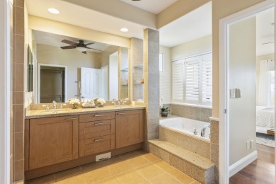 Elevated Island Living -- A Rare Find in The Summit at Kaanapali on Kaanapali Golf Courses in Hawaii - for sale on GolfHomes.com, golf home, golf lot