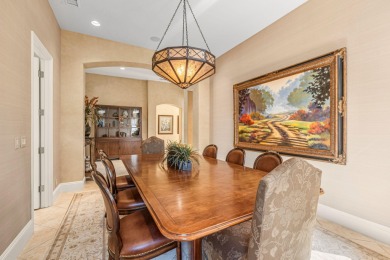A Rare Find in Indian Ridge Country Club. Built in 2006, this on Indian Ridge Country Club in California - for sale on GolfHomes.com, golf home, golf lot