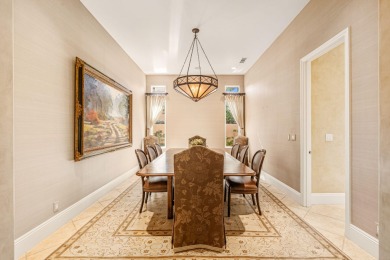 A Rare Find in Indian Ridge Country Club. Built in 2006, this on Indian Ridge Country Club in California - for sale on GolfHomes.com, golf home, golf lot