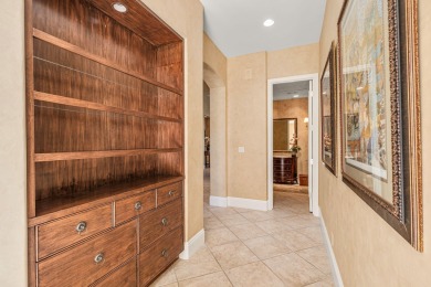 A Rare Find in Indian Ridge Country Club. Built in 2006, this on Indian Ridge Country Club in California - for sale on GolfHomes.com, golf home, golf lot
