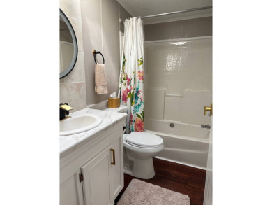 LOCATED IN HIGHLY SOUGHT FIVE-STAR COMMUNITY FOUR LAKES GOLF on Four Lakes Golf Club in Florida - for sale on GolfHomes.com, golf home, golf lot