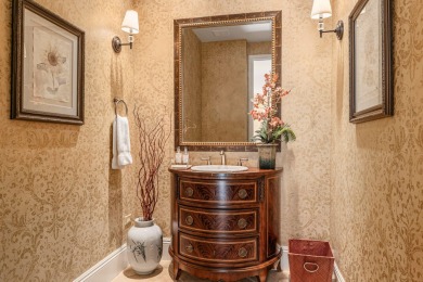 A Rare Find in Indian Ridge Country Club. Built in 2006, this on Indian Ridge Country Club in California - for sale on GolfHomes.com, golf home, golf lot