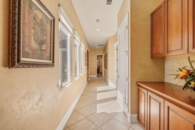 A Rare Find in Indian Ridge Country Club. Built in 2006, this on Indian Ridge Country Club in California - for sale on GolfHomes.com, golf home, golf lot