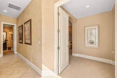 A Rare Find in Indian Ridge Country Club. Built in 2006, this on Indian Ridge Country Club in California - for sale on GolfHomes.com, golf home, golf lot