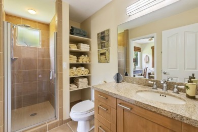 Elevated Island Living -- A Rare Find in The Summit at Kaanapali on Kaanapali Golf Courses in Hawaii - for sale on GolfHomes.com, golf home, golf lot