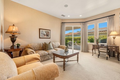 A Rare Find in Indian Ridge Country Club. Built in 2006, this on Indian Ridge Country Club in California - for sale on GolfHomes.com, golf home, golf lot