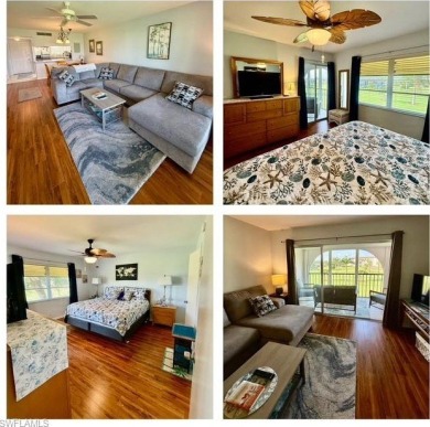 UNBELIEVABLE ownership opportunity in a highly sought after on High Point Country Club in Florida - for sale on GolfHomes.com, golf home, golf lot
