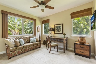 Elevated Island Living -- A Rare Find in The Summit at Kaanapali on Kaanapali Golf Courses in Hawaii - for sale on GolfHomes.com, golf home, golf lot