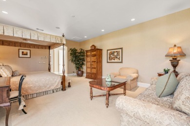 A Rare Find in Indian Ridge Country Club. Built in 2006, this on Indian Ridge Country Club in California - for sale on GolfHomes.com, golf home, golf lot