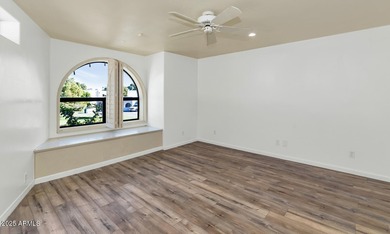 Golf Course Living at its finest! Where luxury meets the on Wigwam Golf and Country Club in Arizona - for sale on GolfHomes.com, golf home, golf lot