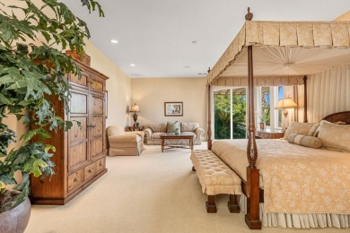 A Rare Find in Indian Ridge Country Club. Built in 2006, this on Indian Ridge Country Club in California - for sale on GolfHomes.com, golf home, golf lot