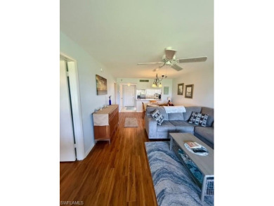UNBELIEVABLE ownership opportunity in a highly sought after on High Point Country Club in Florida - for sale on GolfHomes.com, golf home, golf lot
