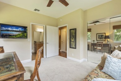 Elevated Island Living -- A Rare Find in The Summit at Kaanapali on Kaanapali Golf Courses in Hawaii - for sale on GolfHomes.com, golf home, golf lot
