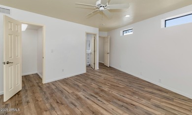 Golf Course Living at its finest! Where luxury meets the on Wigwam Golf and Country Club in Arizona - for sale on GolfHomes.com, golf home, golf lot