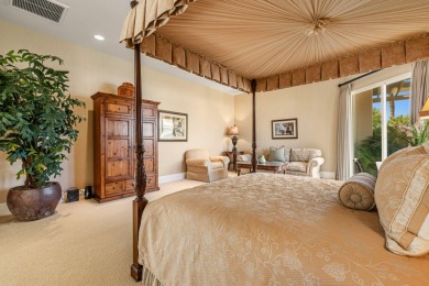 A Rare Find in Indian Ridge Country Club. Built in 2006, this on Indian Ridge Country Club in California - for sale on GolfHomes.com, golf home, golf lot