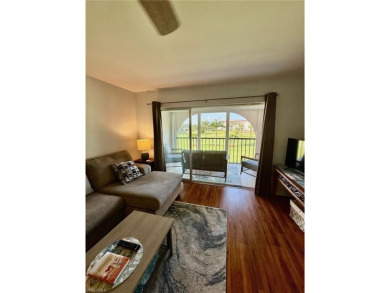 UNBELIEVABLE ownership opportunity in a highly sought after on High Point Country Club in Florida - for sale on GolfHomes.com, golf home, golf lot