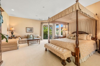 A Rare Find in Indian Ridge Country Club. Built in 2006, this on Indian Ridge Country Club in California - for sale on GolfHomes.com, golf home, golf lot