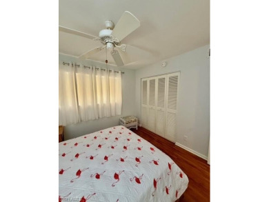 UNBELIEVABLE ownership opportunity in a highly sought after on High Point Country Club in Florida - for sale on GolfHomes.com, golf home, golf lot