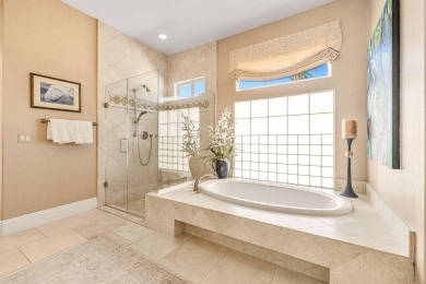 A Rare Find in Indian Ridge Country Club. Built in 2006, this on Indian Ridge Country Club in California - for sale on GolfHomes.com, golf home, golf lot