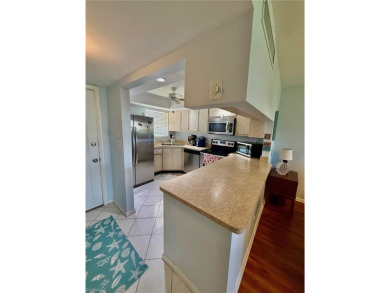 UNBELIEVABLE ownership opportunity in a highly sought after on High Point Country Club in Florida - for sale on GolfHomes.com, golf home, golf lot