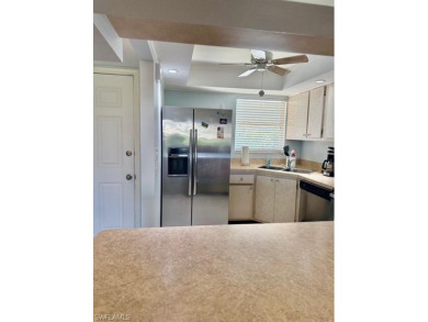 UNBELIEVABLE ownership opportunity in a highly sought after on High Point Country Club in Florida - for sale on GolfHomes.com, golf home, golf lot