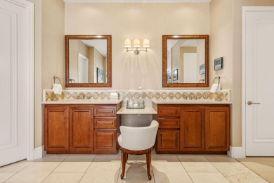 A Rare Find in Indian Ridge Country Club. Built in 2006, this on Indian Ridge Country Club in California - for sale on GolfHomes.com, golf home, golf lot