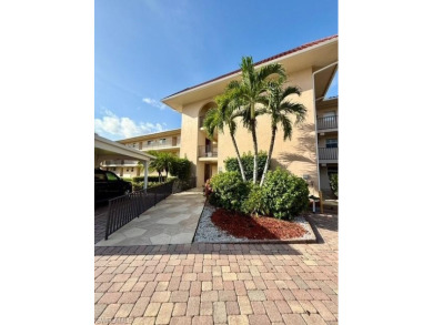 UNBELIEVABLE ownership opportunity in a highly sought after on High Point Country Club in Florida - for sale on GolfHomes.com, golf home, golf lot