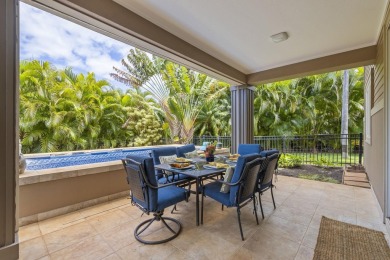 Elevated Island Living -- A Rare Find in The Summit at Kaanapali on Kaanapali Golf Courses in Hawaii - for sale on GolfHomes.com, golf home, golf lot