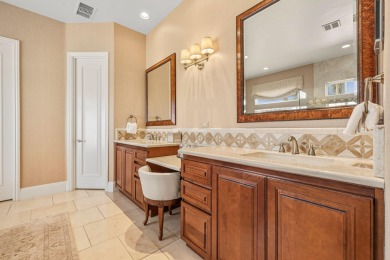 A Rare Find in Indian Ridge Country Club. Built in 2006, this on Indian Ridge Country Club in California - for sale on GolfHomes.com, golf home, golf lot