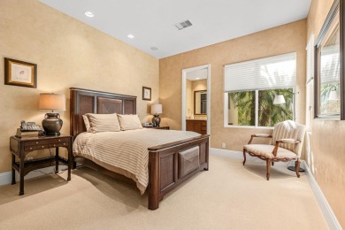 A Rare Find in Indian Ridge Country Club. Built in 2006, this on Indian Ridge Country Club in California - for sale on GolfHomes.com, golf home, golf lot