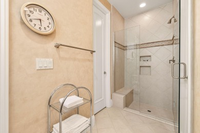 A Rare Find in Indian Ridge Country Club. Built in 2006, this on Indian Ridge Country Club in California - for sale on GolfHomes.com, golf home, golf lot
