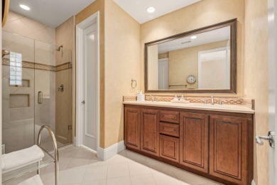 A Rare Find in Indian Ridge Country Club. Built in 2006, this on Indian Ridge Country Club in California - for sale on GolfHomes.com, golf home, golf lot