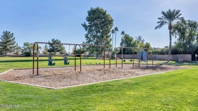 Golf Course Living at its finest! Where luxury meets the on Wigwam Golf and Country Club in Arizona - for sale on GolfHomes.com, golf home, golf lot