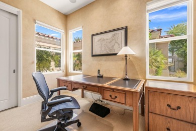 A Rare Find in Indian Ridge Country Club. Built in 2006, this on Indian Ridge Country Club in California - for sale on GolfHomes.com, golf home, golf lot