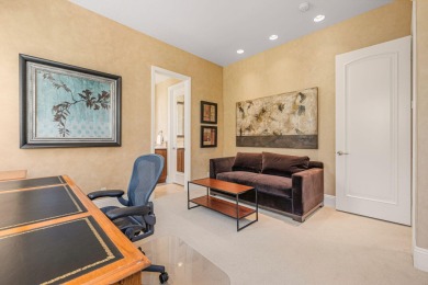 A Rare Find in Indian Ridge Country Club. Built in 2006, this on Indian Ridge Country Club in California - for sale on GolfHomes.com, golf home, golf lot