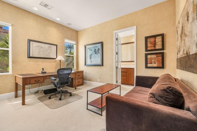 A Rare Find in Indian Ridge Country Club. Built in 2006, this on Indian Ridge Country Club in California - for sale on GolfHomes.com, golf home, golf lot