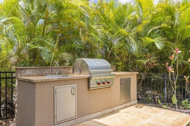 Elevated Island Living -- A Rare Find in The Summit at Kaanapali on Kaanapali Golf Courses in Hawaii - for sale on GolfHomes.com, golf home, golf lot