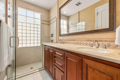 A Rare Find in Indian Ridge Country Club. Built in 2006, this on Indian Ridge Country Club in California - for sale on GolfHomes.com, golf home, golf lot