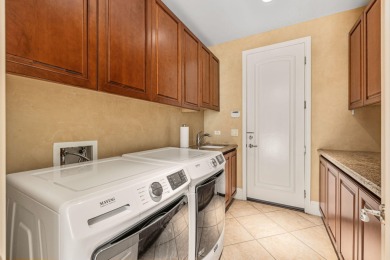 A Rare Find in Indian Ridge Country Club. Built in 2006, this on Indian Ridge Country Club in California - for sale on GolfHomes.com, golf home, golf lot